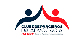 Clube de Parceiros da ADVOCACIA